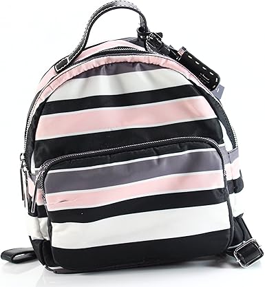 tommy hilfiger julia dome backpack