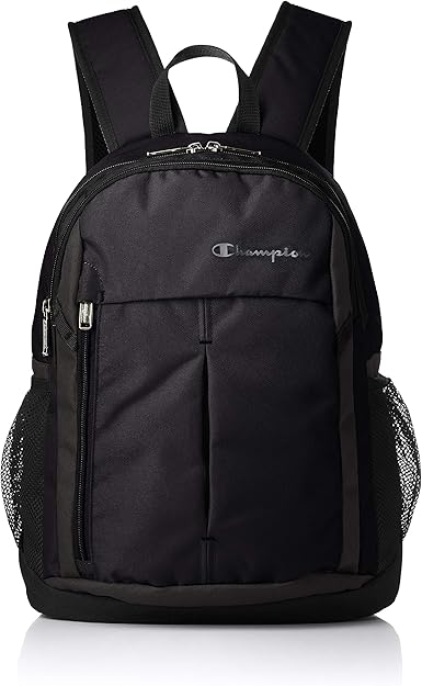 champion backpack jp