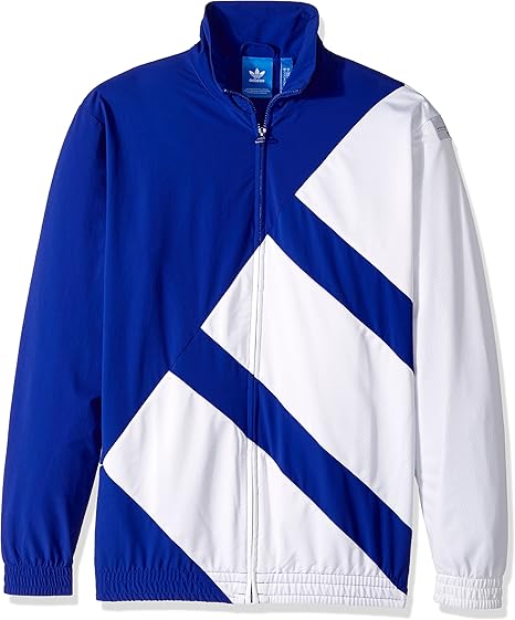 adidas originals eqt jacket