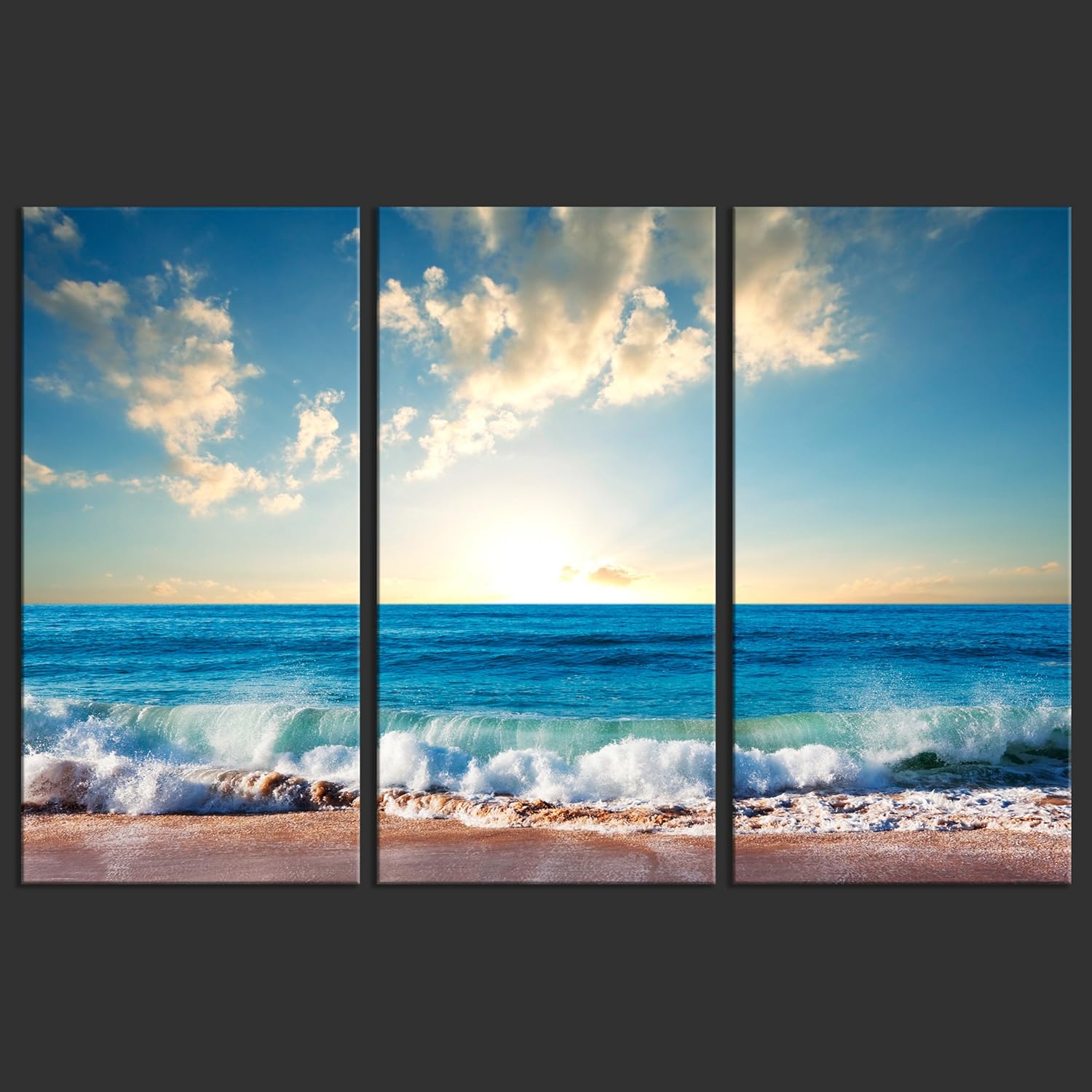 Get Wanddekoration meer For iPhone Free Wanddekoration Meer