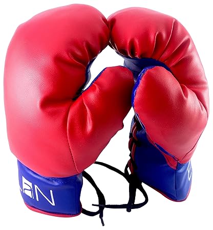 boxing gloves r