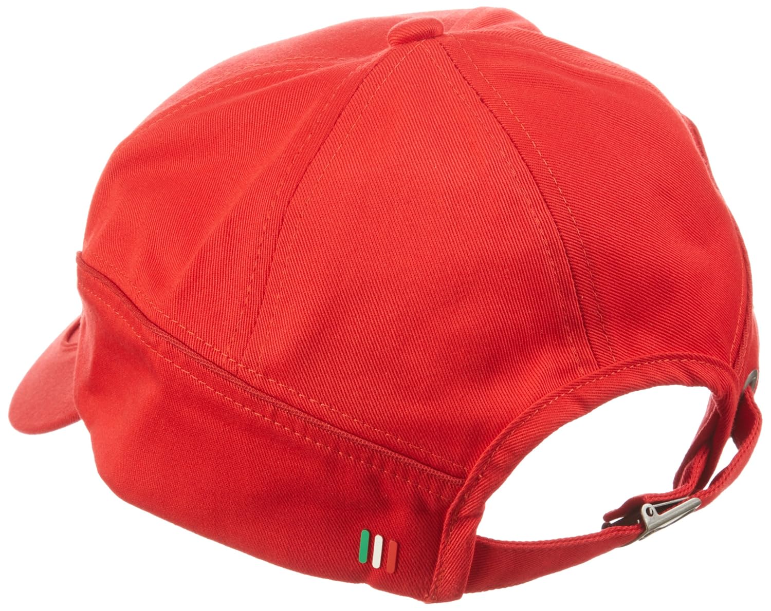 puma ferrari bambino 2015