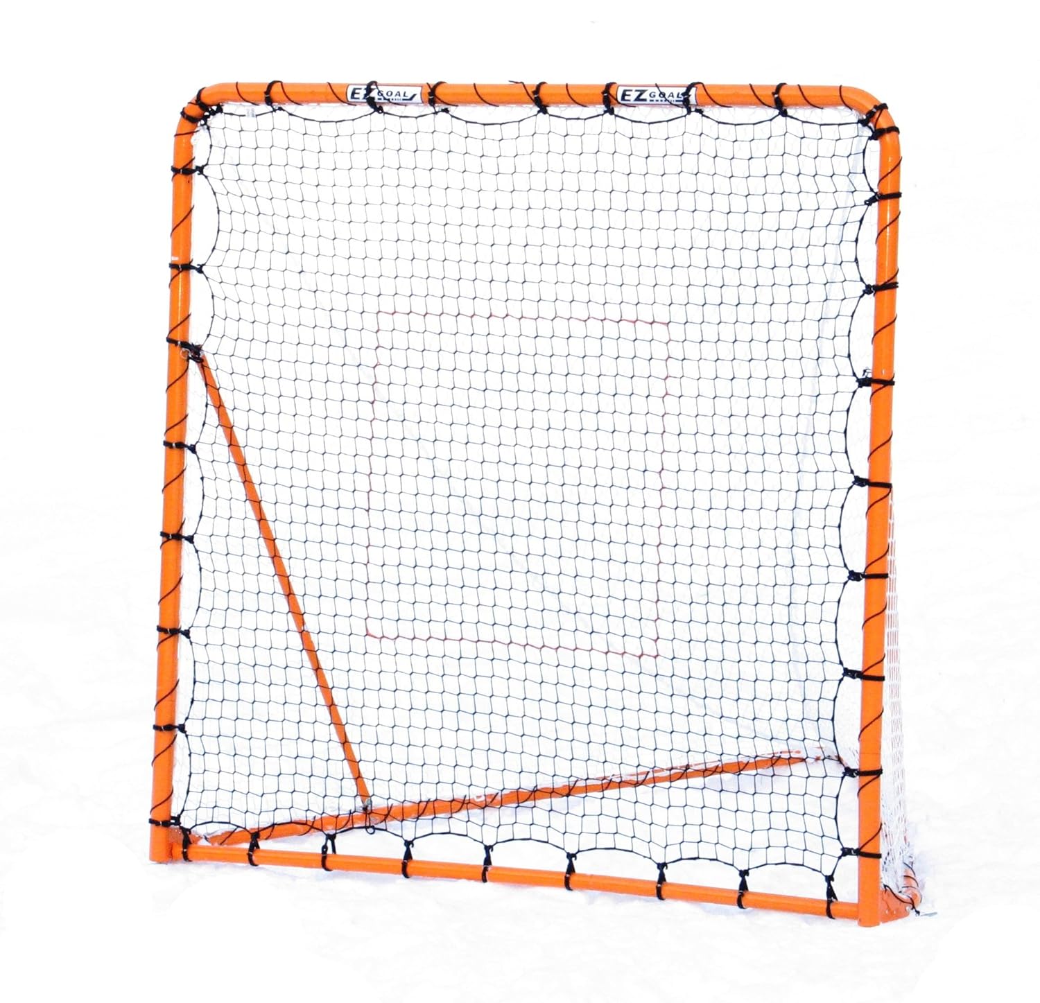 EZGoal Lacrosse Rebounder Replacement Net, Nets Amazon Canada