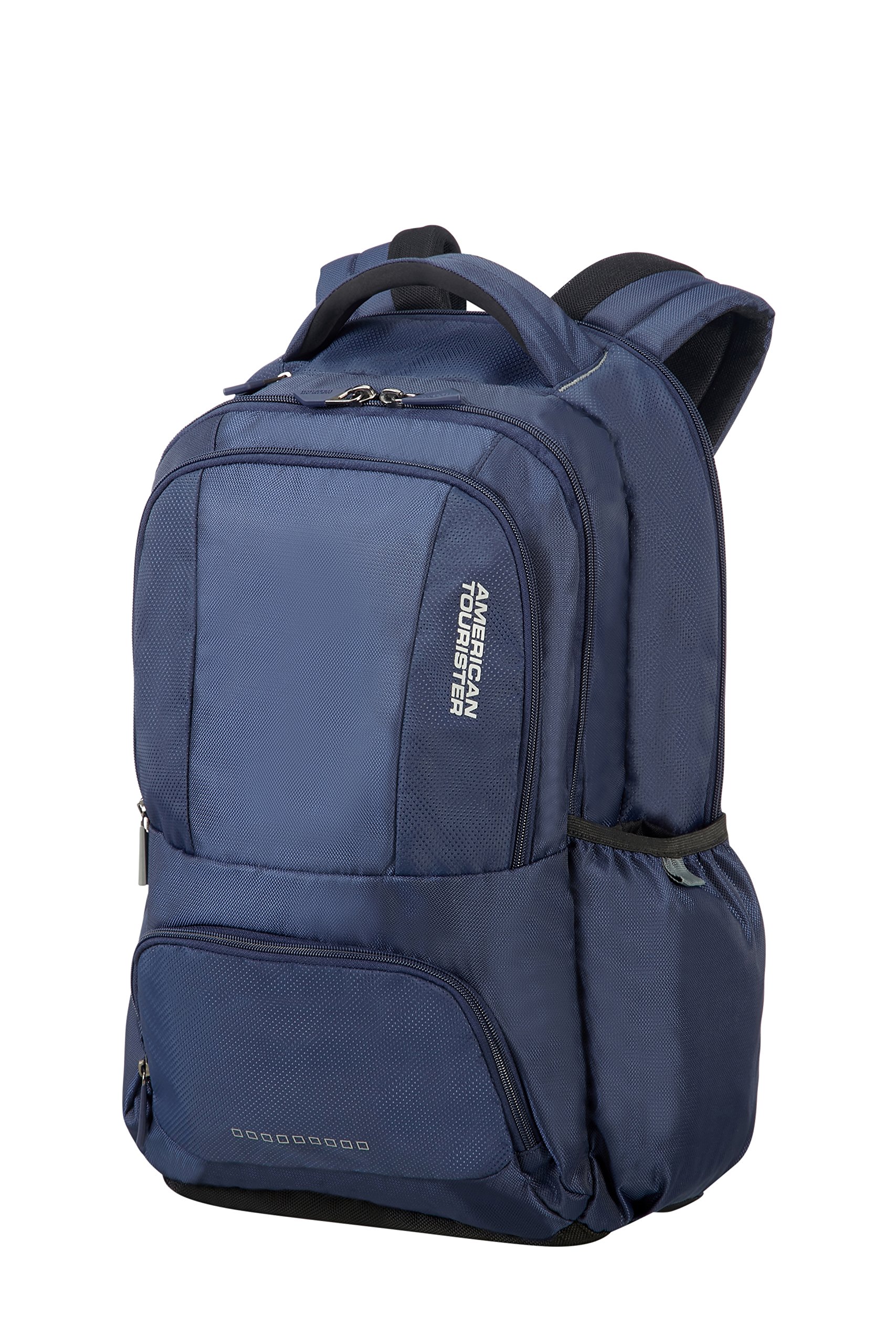 american tourister urban groove laptop backpack