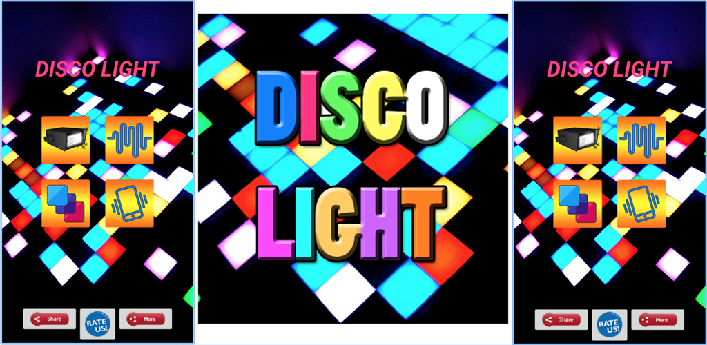 Disco light - //medicalbooks.filipinodoctors.org