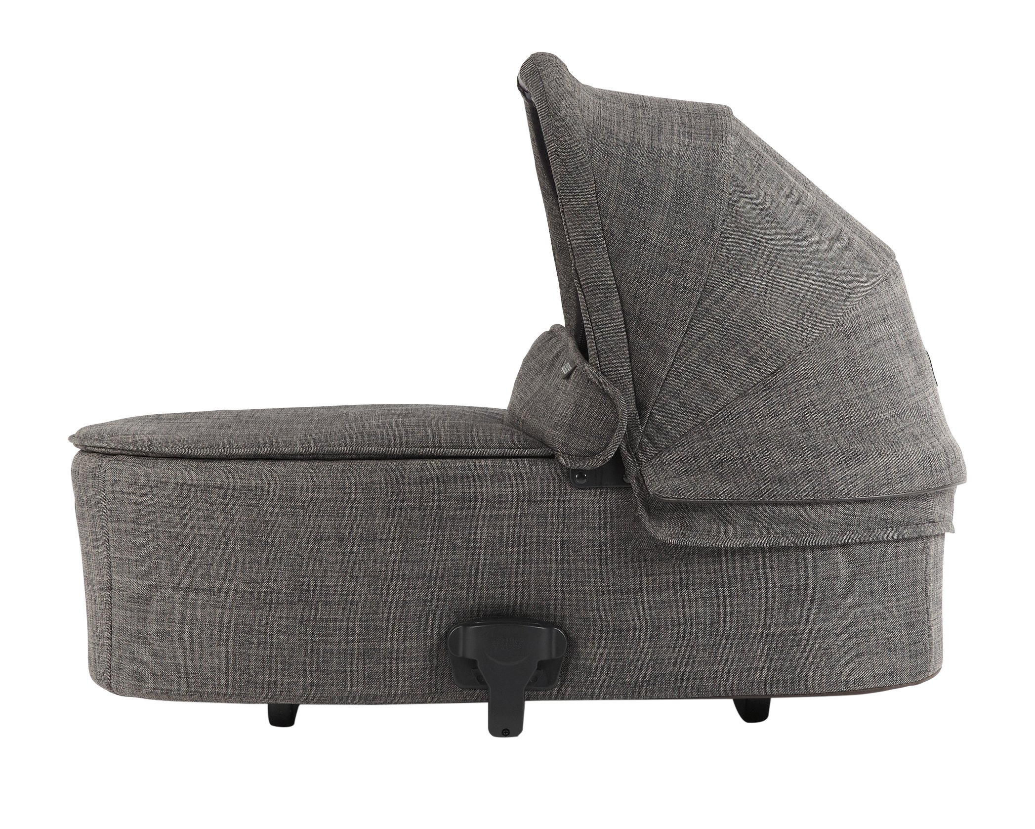 armadillo flip xt2 chestnut