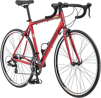 Schwinn Volare 1400 Hybrid Road Bikes