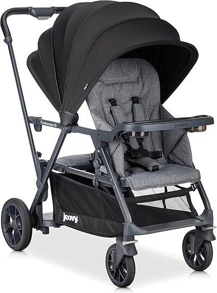 Poussette joovy Clearance