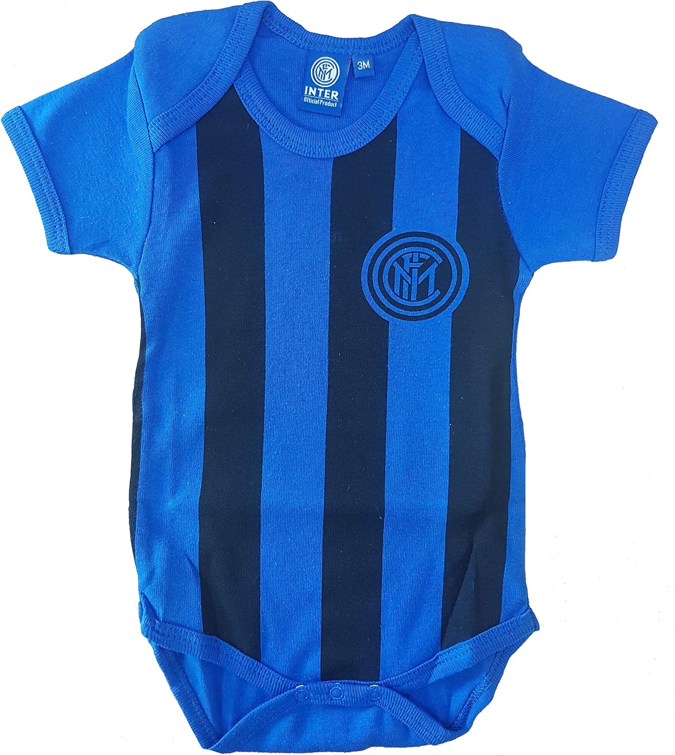 Trompet Izmama Prestoj Fc Neonato Amazon Livinglaurin Com
