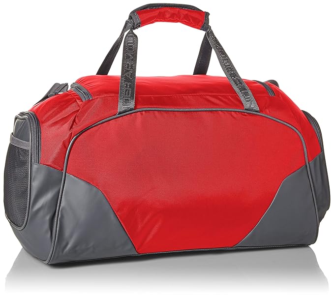 UNDER ARMOUR 安德玛 UA Undeniable 3.0 手提单肩运动包 健身包 6.9折.99 海淘转运到手约¥318