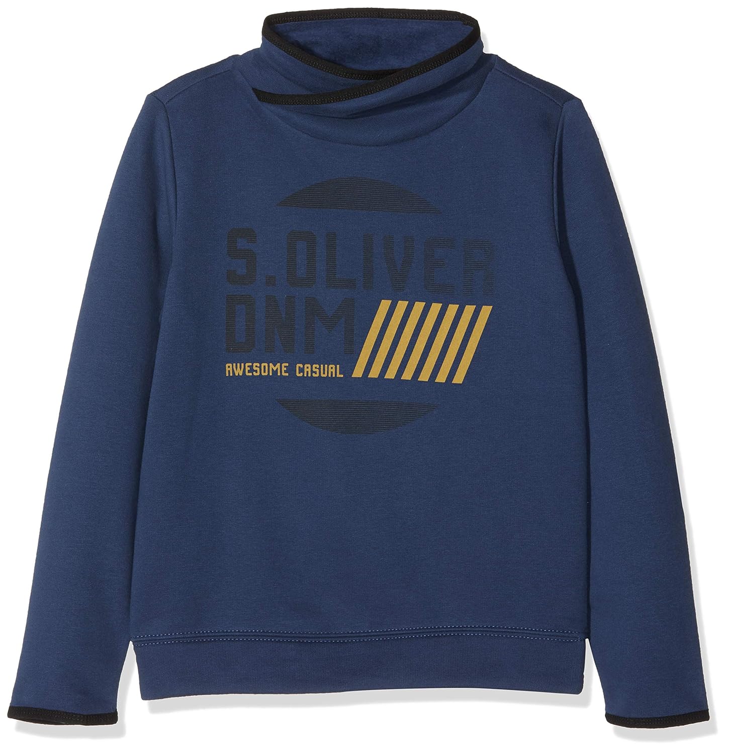 junior boys sweatshirt