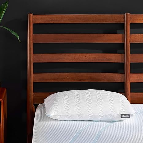 dreams tempur cloud pillow