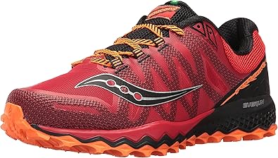 saucony peregrine 7 arctic