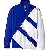 adidas eqt 18 windbreaker