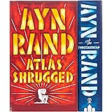 Ayn Rand Box Set