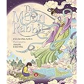 The Moon Rabbit
