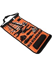 Amazon De Schl 252 Sselanh 228 Nger