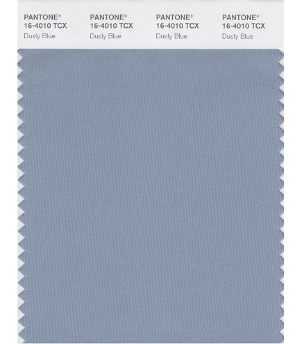dress blue pantone Smart 19-4024X Color Swatch Card, DressBlues long_weekend_sale Willow Light Blue Strapless Available Sizes:0