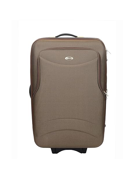 large trolley bag