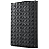 Seagate Expansion 4TB Portable External Hard Drive USB 3.0 (STEA4000400)