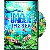 IMAX: Under the Sea