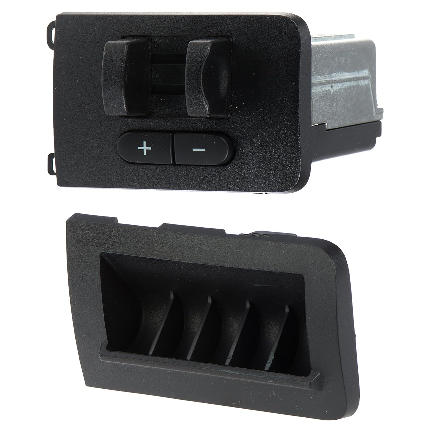 Ford Genuine FC3Z-19H332-BA Trailer Brake Module