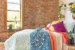 Refinery29 | Lane Bedding Collection | Modern