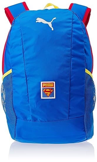 puma kinder rucksack