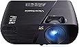 ViewSonic PJD5155 3300 Lumens SVGA HDMI Projector