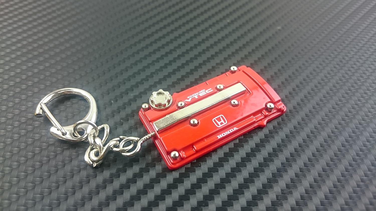 honda-b-series-civic-type-r-euro