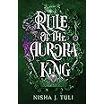 Rule of the Aurora King