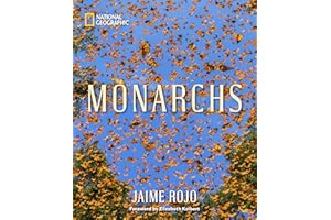 Monarchs