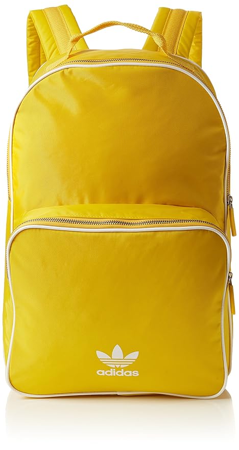 adicolor backpack cl
