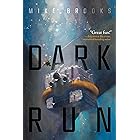 Dark Run (Keiko Book 1)