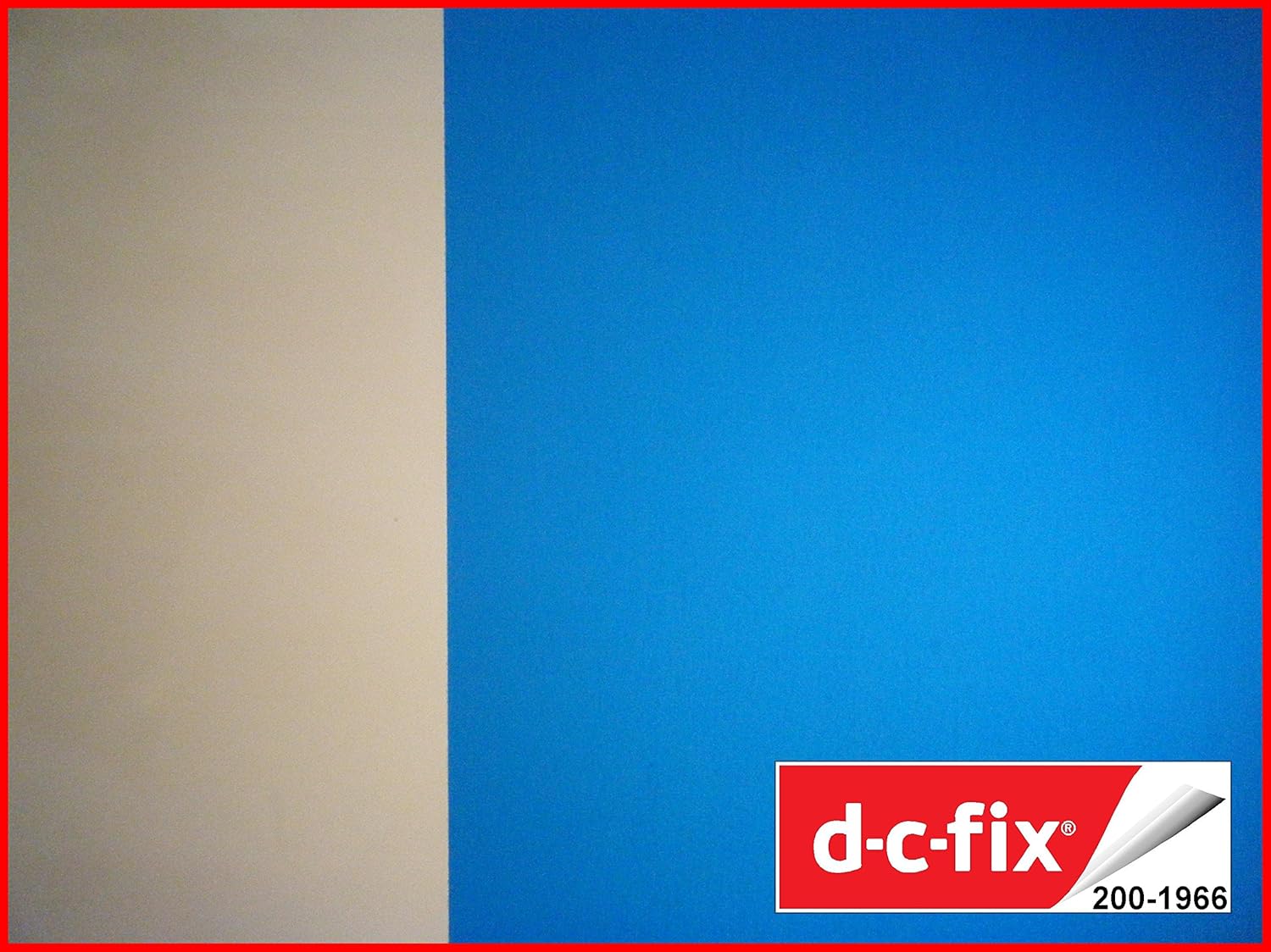 клей цианоакрилатный двухкомпонентный tytan quick fix 200мл/50г. пленка самоклеящаяся d5021. ахсипол 510 клей двухкомпонентный. Fix 200. Irfix двухкомпонентный цианакрилатный.