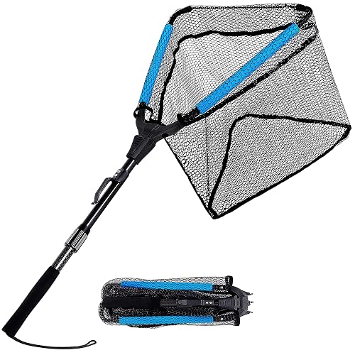 cocomelon fishing pole 6 Pcs Magnetic for Kids snook spinning reel BLISSWILL Fishing Backpack Waterproof Number Of Lures:10PCS spooled spincast reel