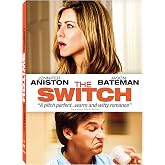 The Switch