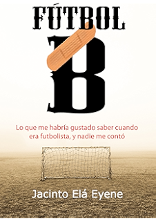 Las 100 mejores historias del fútbol: Historias inéditas Libros ...