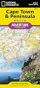 kindle best category lists