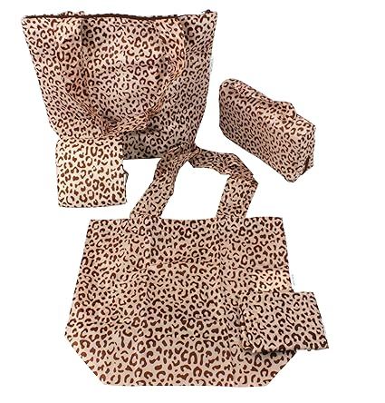 sachi market tote