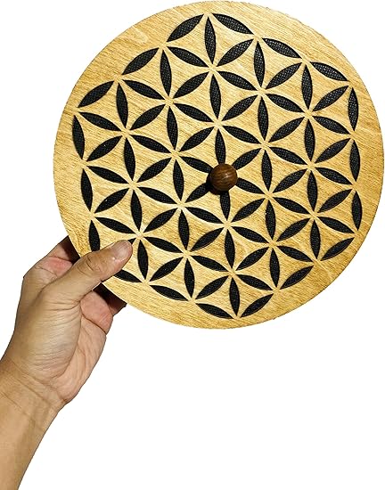 Amazon カペル ウォーターサウンドパーカッション 25cm Kapel Water Sound Percussion シェイカー 楽器