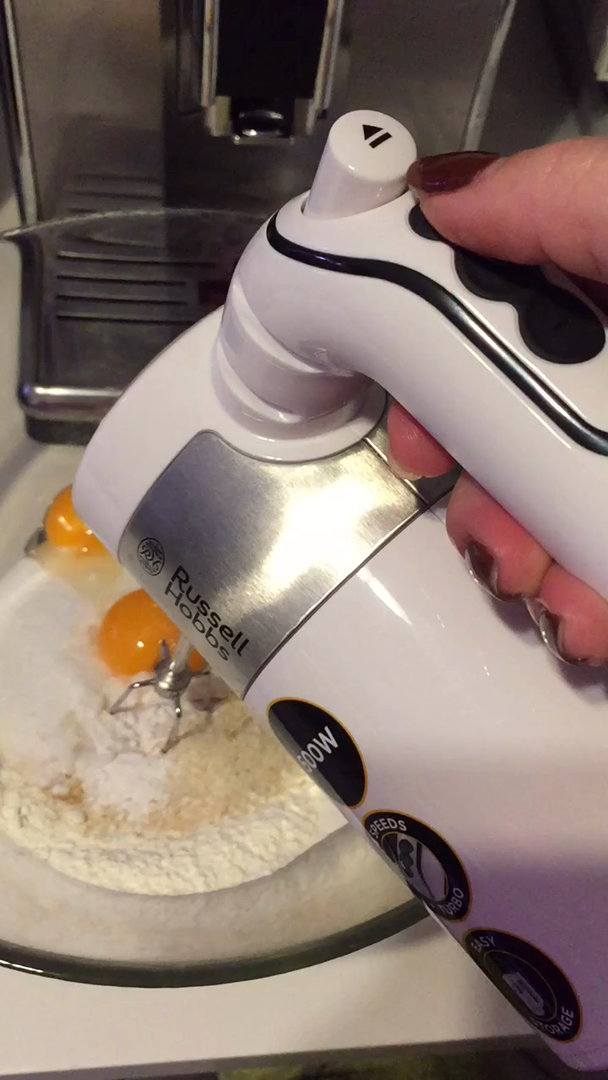 Recensione Vine Di Un Prodotto Gratuito