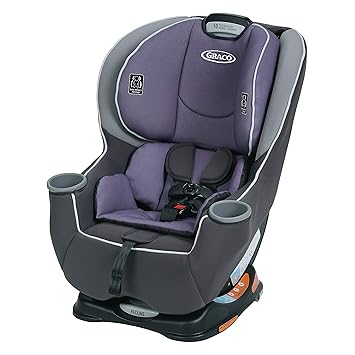 graco sequence 65