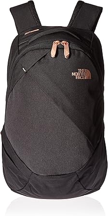 electra the north face