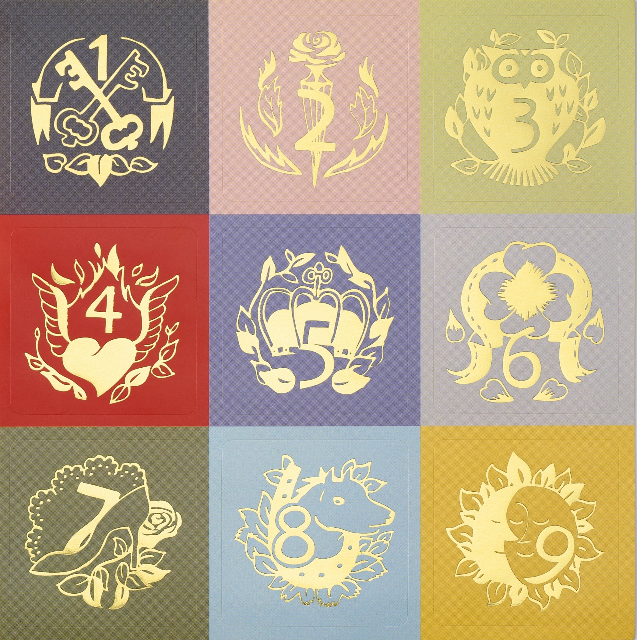 限定版 願いが叶う フォーチュンサイクル占い バラエティ イヴルルド遙華 本 通販 Amazon