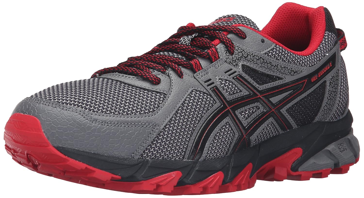 asics t634n