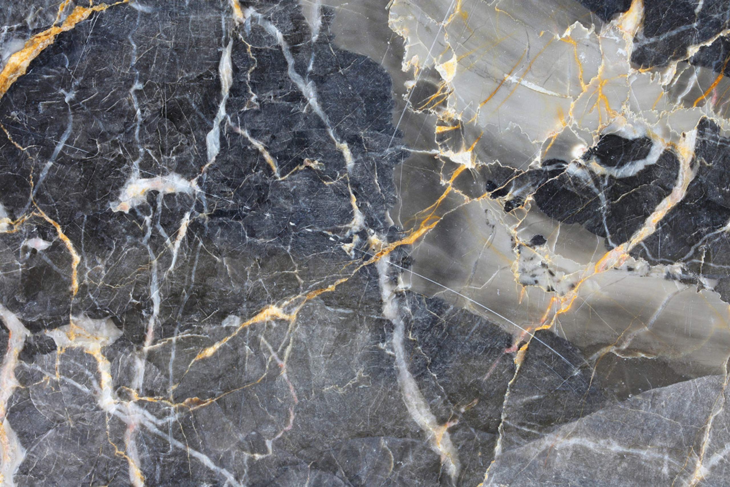 Cuadros lifestyle Marble Kitchen Splash Guard: Stylish Protection for Your Kitchen Walls - 26.6 x 15.7 x 0.11 Inches