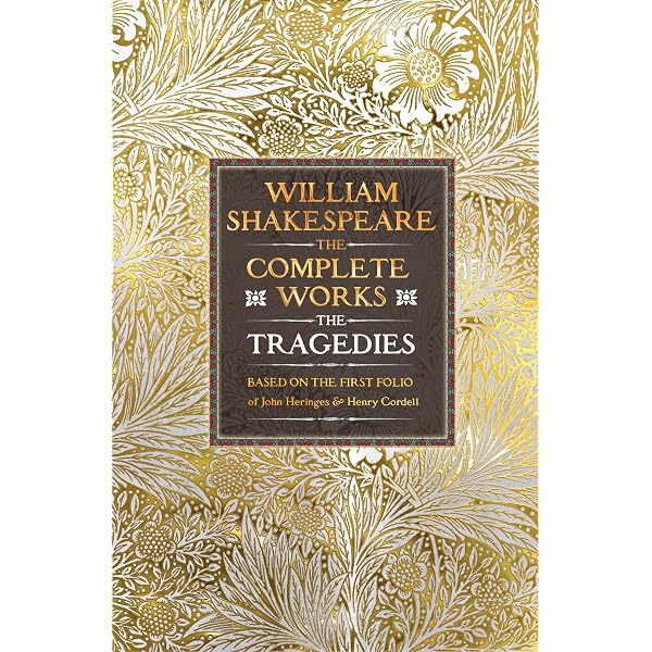Amazon.com: William Shakespeare Complete Works The Comedies: Based