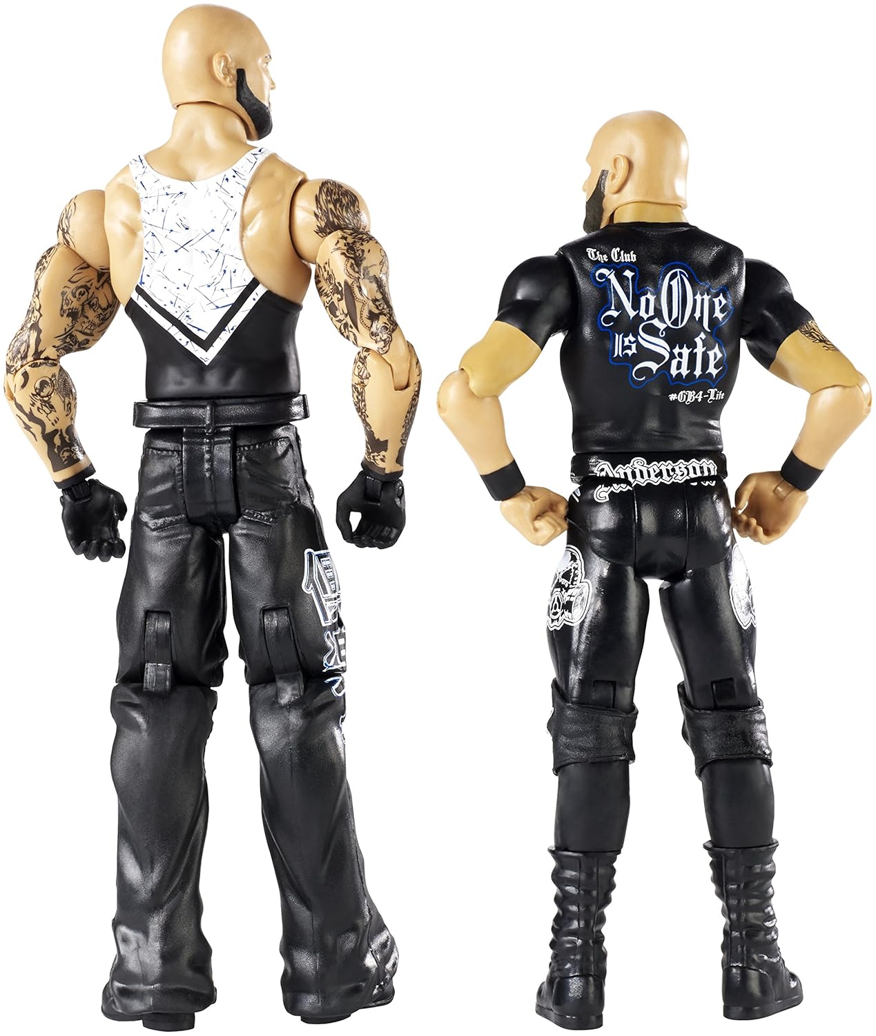 luke gallows and karl anderson action figures