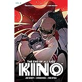 KINO Vol. 2
